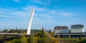 Podgorica